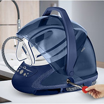 Утюг Tefal GV9591, фото 3
