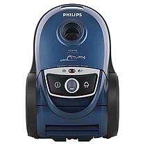 Пылесос PHILIPS FC9170/02, фото 2