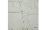 Одеяло "Австралийский меринос" Merino Standart "Голдтекс" Евро арт. 1042, фото 3