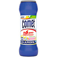 Порошок чистящий универсальный Comet, 475г.