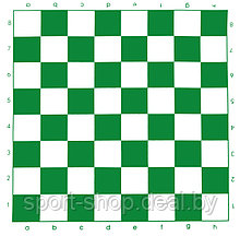 Доска для Шашек и Шахмат B3156, доска для шашек, шашки шахматы, доска для шахмат