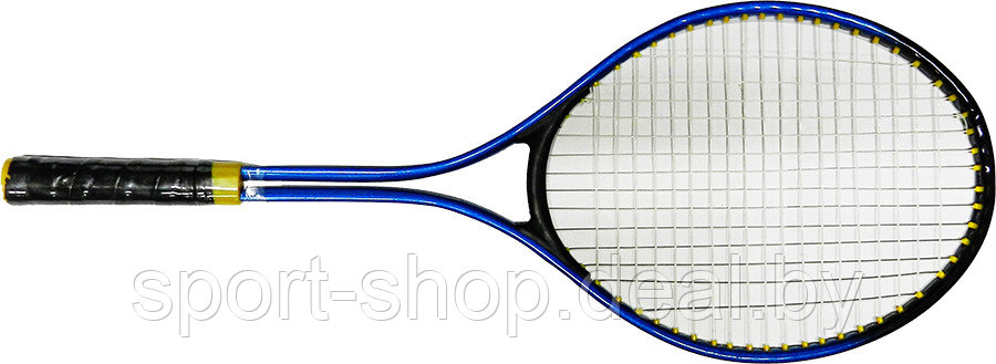 Ракетка для большого тенниса 21" R1016, ракетка для тенниса, ракетка для большого тенниса, ракетка теннисная