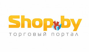 Прайc для shop.by