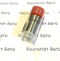 Распылитель форсунки Renault 84325E, 0434250246, DN4SD340, 5643325, RDN4SDC6878D