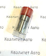 Распылитель форсунки 84921E, 5641921, RDN0SDC6887D, 1984-81, 96134546