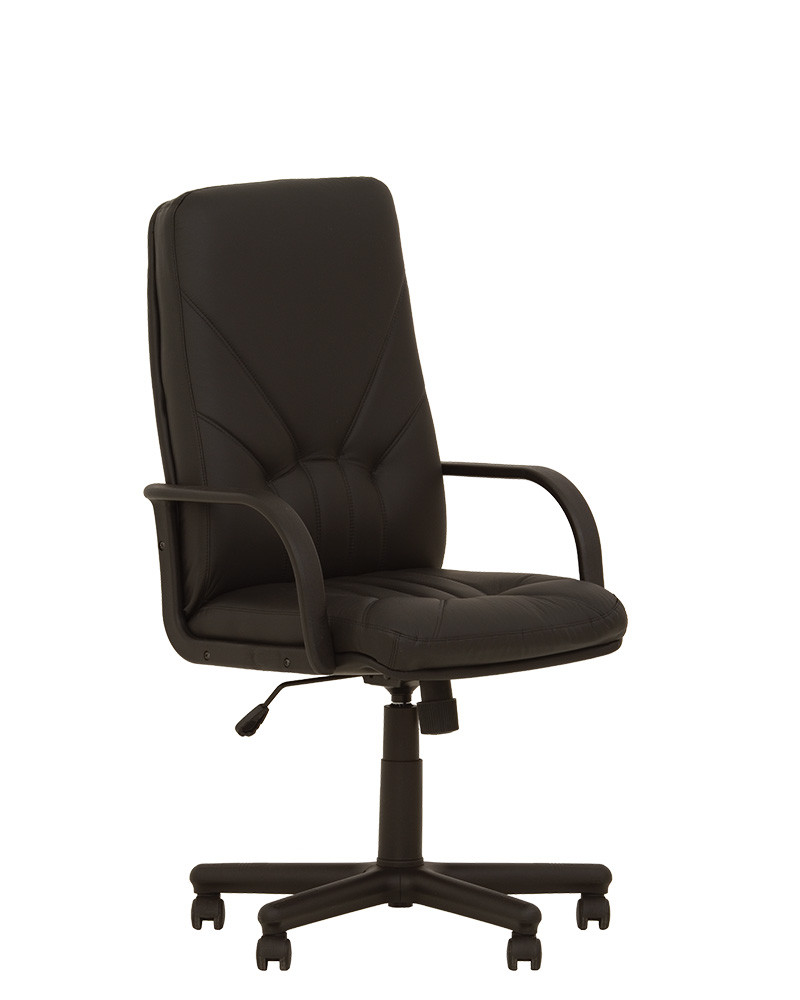 Кресло поворотное MANAGER ECO-30