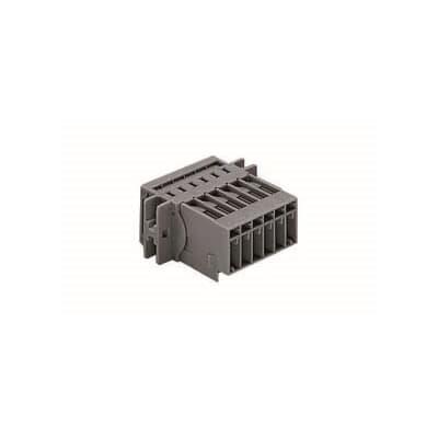 Соединительный разъем 15PIN XT1..XT5 вилка-розетка ABB - фото 1 - id-p157504064