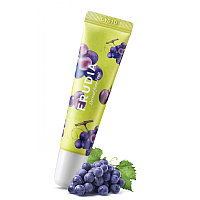 Frudia Grape Honey Chu Lip Essense/Фрудиа Эссенция для губ с виноградом