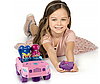 Игрушка Кабриолет Shimmer & Shine  IMC Toys, фото 2