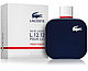 Мужская туалетная вода Lacoste L.12.12 Pour Lui French Panache edt 100ml, фото 2