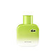 Мужская туалетная вода Lacoste Eau de Lacoste L.12.12 Pour Lui Eau Fraiche edt 100ml, фото 2