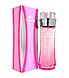 Женская туалетная вода Lacoste Dream Of Pink edt 90ml, фото 2