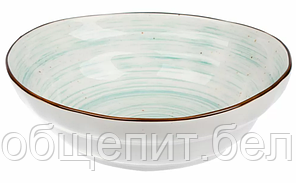 Салатник Coral Fusion 1,2 л, 22 см, P.L. Proff Cuisine