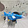 Cамолёт Air Force 3D, фото 8