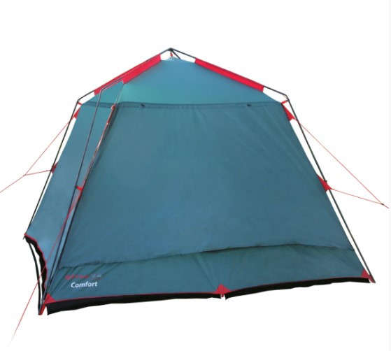 Палатка-шатер BTrace Comfort - фото 2 - id-p157591568