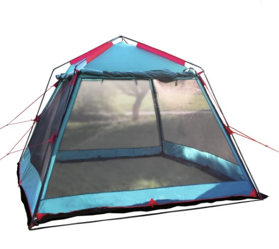 Палатка-шатер BTrace Comfort - фото 1 - id-p157591568
