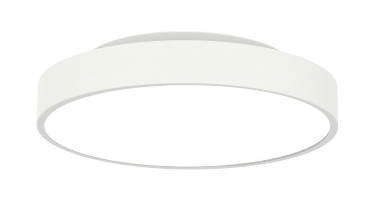 Потолочная лампа Yeelight ceiling lamp - фото 1 - id-p89533612