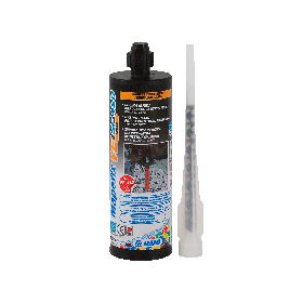 Химический анкер Mapefix VE SF