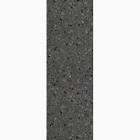 Керамическая плитка Керамин Мари Эрми 1 750х250