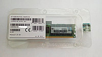 627812-B21 632204-001 серверная память HP 16GB 2Rx4 1333MHZ PC3L-10600R