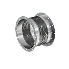 Вставка гибкая В-4, фото 2