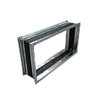 Вставка гибкая Н-3,15, фото 2