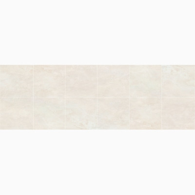 Керамическая плитка Керамин Эклипс-Р 3 900х300 - фото 1 - id-p157652938