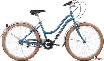 Велосипед Format 7732 2020
