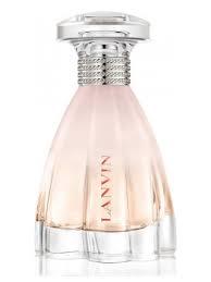 Женская туалетная вода Lanvin Modern Princess Eau Sensuelle edt 90ml - фото 2 - id-p157654152