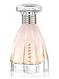 Женская туалетная вода Lanvin Modern Princess Eau Sensuelle edt 90ml, фото 2