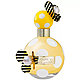 Акция 1+1=3  Женская парфюмированная вода Marc Jacobs Honey edp 100ml, фото 2