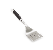 Лопатка для гриля Weber Precision