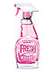 Евро парфюмерия Moschino Fresh Couture Pink edt 100ml Женский, фото 2