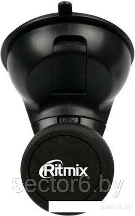 Автомобильный держатель Ritmix RCH-025, фото 2