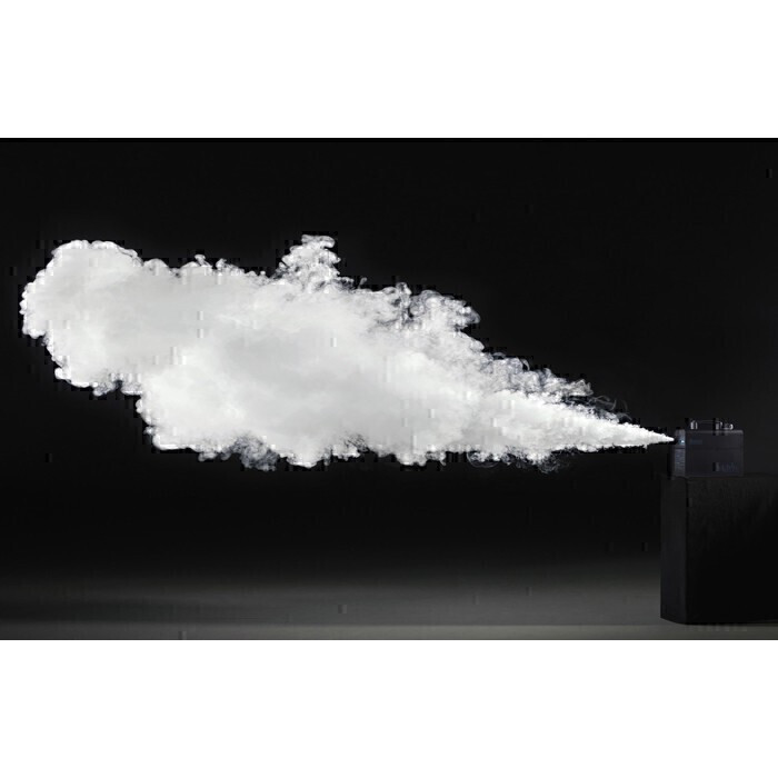 Дым-машина ANTARI MB-20 MOBILE FOG MACHINE - фото 4 - id-p150183820