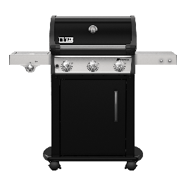 Гриль газовый Weber SPIRIT E-325 GBS