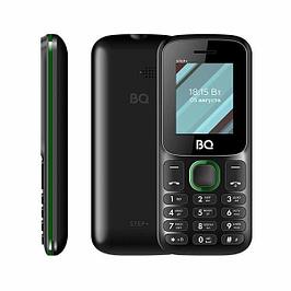Мобильные телефоны BQ