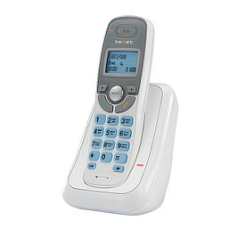 Радиотелефоны DECT teXet