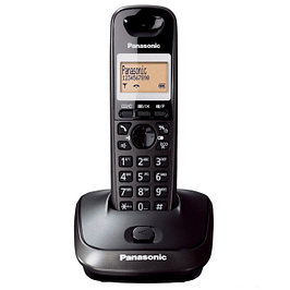 Радиотелефоны DECT Panasonic