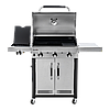 Газовый гриль Char-Broil Advantage 345 S, фото 3