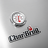 Газовый гриль Char-Broil Advantage 345 S, фото 7