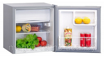 Холодильник NORDFROST NR 402 I - фото 2 - id-p157669425