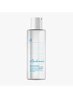 [J:ON] Тонер для лица ГИАЛУРОНОВАЯ КИСЛОТА J:ON Hyaluronic Toner, 200 мл