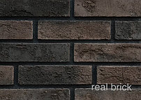 REAL BRICK. Коллекция 6