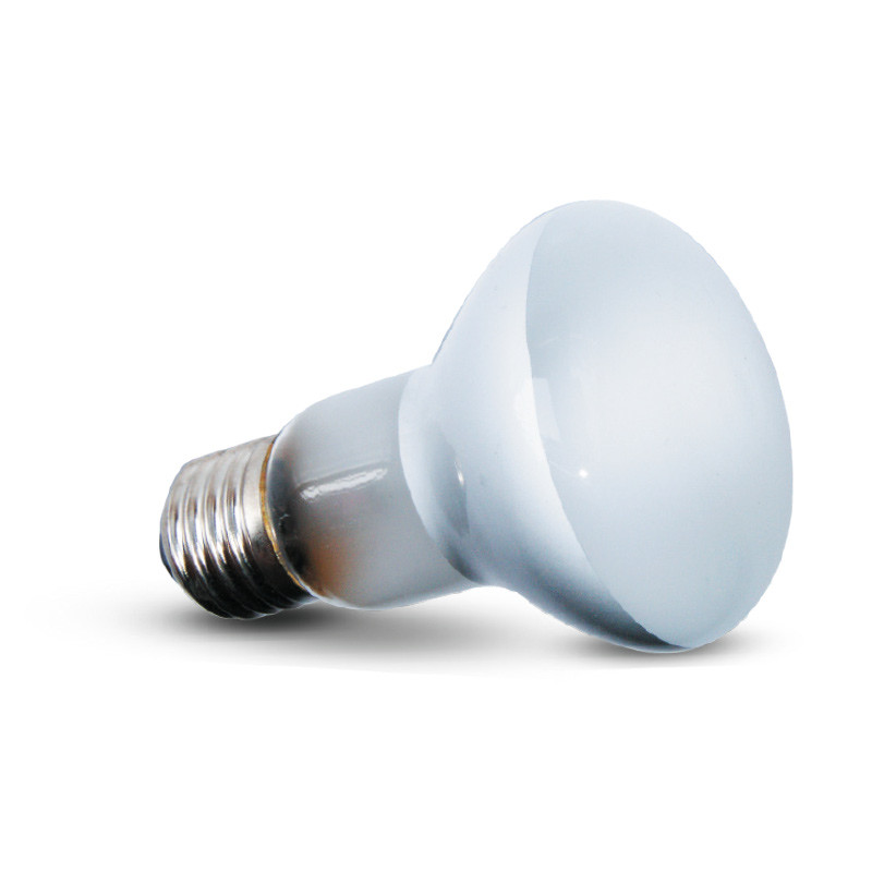 Лампа точечного нагрева для террариума "BeamSpot" 50 Вт (83725019)