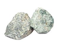 Камни для оформления аквариума/террариума, гранит, 20+/-1.5 кг Laguna (73924009)