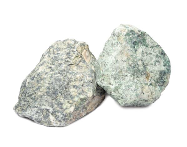 Камни для оформления аквариума/террариума, гранит, 20+/-1.5 кг Laguna (73924009) - фото 1 - id-p157691958