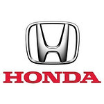 HONDA Брызговики оригинальные