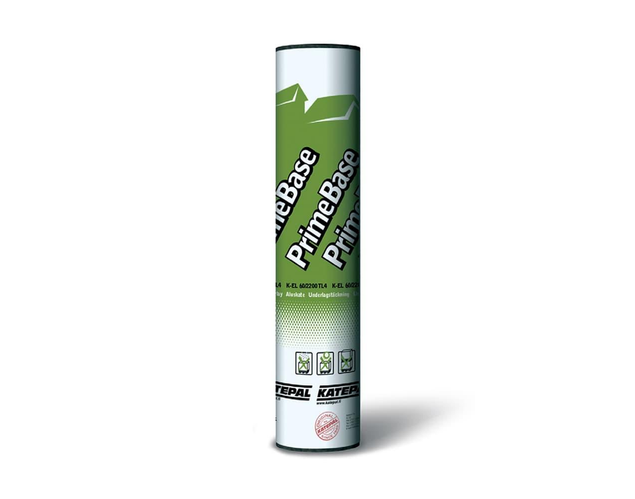 Подкладочный ковер PrimeBase Katepal