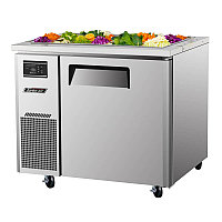 Холодильный стол Turbo Air KSR9-1-700